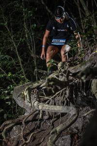 BIB: 
                            <button type="button" onclick="openModal(28071559)" class="btn btn-primary btn-sm float-right btn-popup" data-toggle="modal" data-target=".modal-high-quality">
                        <i class="fas fa-shopping-cart"></i> Add to Cart
                    </button>
                                            <button type="button" onclick="isThisMe(28071559, true)" class="btn btn-success btn-sm float-right btn-popup btn-isme hidden" data-toggle="tooltip" data-placement="bottom" title="นี่คือรูปของคุณใช่ไหม คลิกที่นี่เพื่อเอาเข้าอัลบั้ม">
                        <i class="fas fa-plus"></i> Add to album
                    </button>
                    <button type="button" onclick="isThisMe(28071559, false)" class="btn btn-warning btn-sm float-right btn-popup btn-isnotme hidden">
                        <i class="fas fa-ban"></i> Remove from album
                    </button>